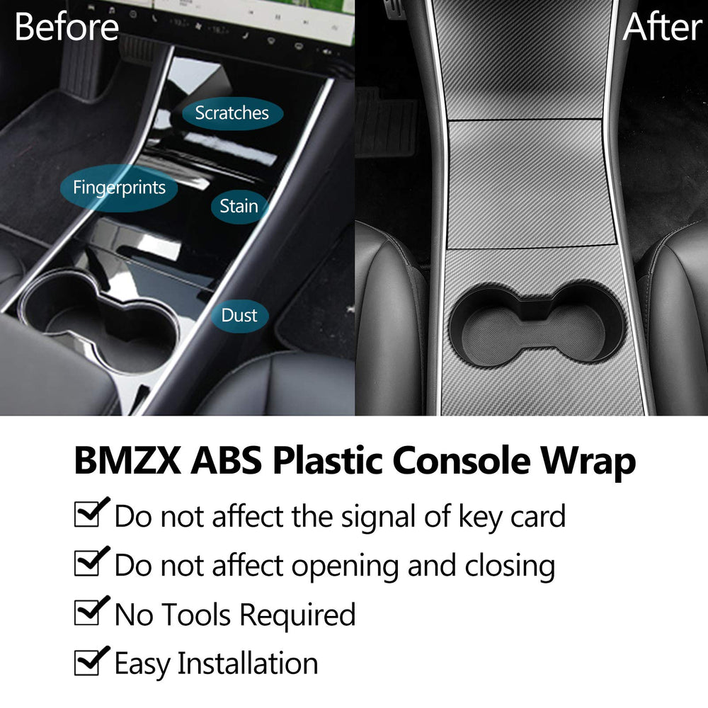 BMZX installation ease highlights simple, tool-free retrofit experience