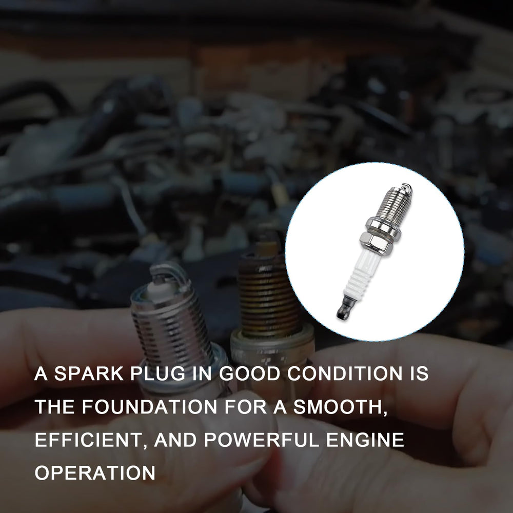 BNWMEPC copper-core design promotes efficient combustion for smoother operation.
