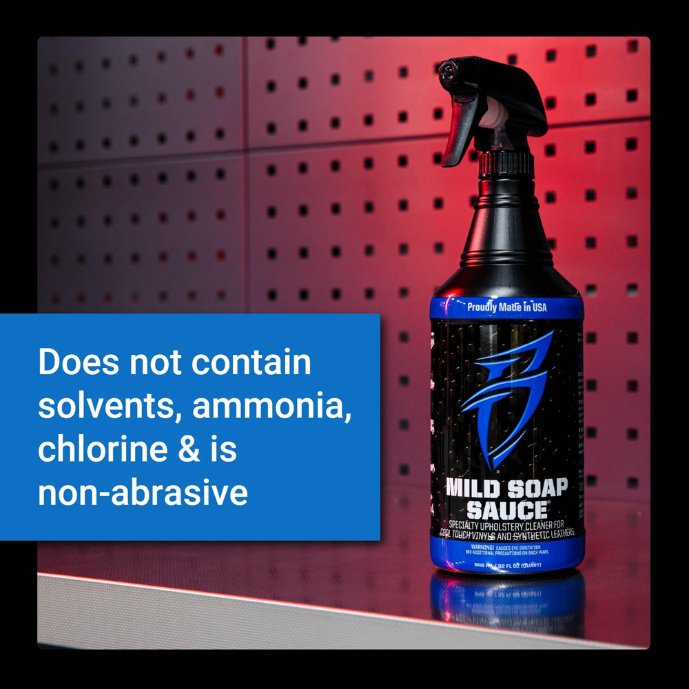 Fragrance-free, dye-free formula suitable for sensitive fabrics.