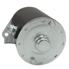 Boatrip 10-18HP starter replacement suitable for mid-range engines.