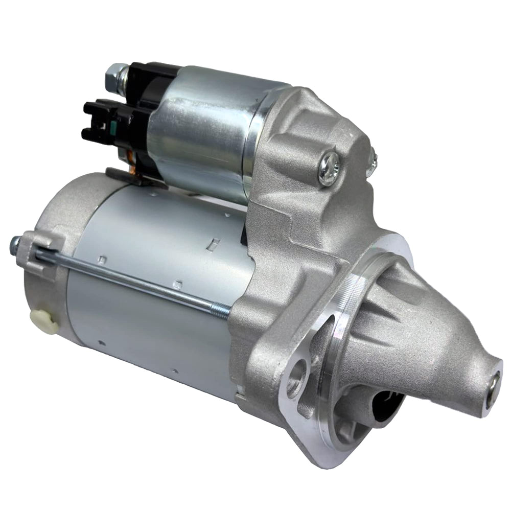 Boatrip 17841 installation-ready unit for fast vehicle starts.