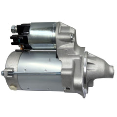 Boatrip 17841 OE-spec label verifies OEM compatibility.