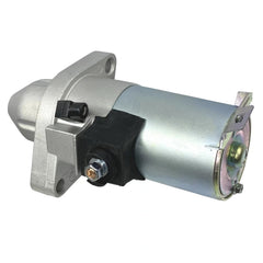 Boatrip 17870 starter motor terminal connection for reliable cranking