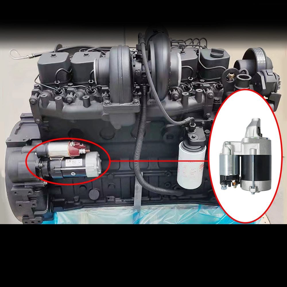 Boatrip 18404 OE fitment note for accuracy