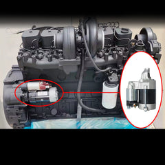 Boatrip 18404 OE fitment note for accuracy