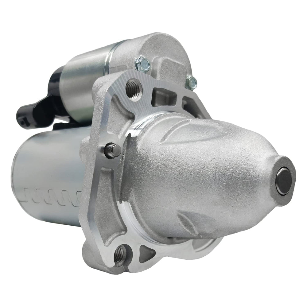Boatrip 19202 starter motor ready for Ram 1500 with OEM-like fit and performance.