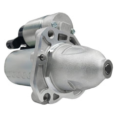 Boatrip 19202 starter motor ready for Ram 1500 with OEM-like fit and performance.