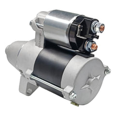 Boatrip 19612 connectors enabling secure electrical connection