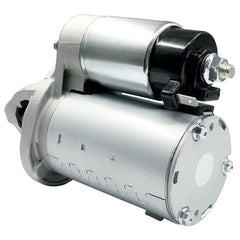 Boatrip 19616 starter brand label emphasizes OEM-grade quality and reliability.