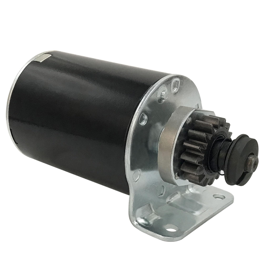 Boatrip 390838 compatible starter enabling straightforward installation.