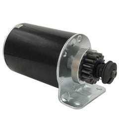 Boatrip 390838 compatible starter enabling straightforward installation.