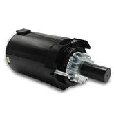 Boatrip 5796 starter close-up with premium components for durability.