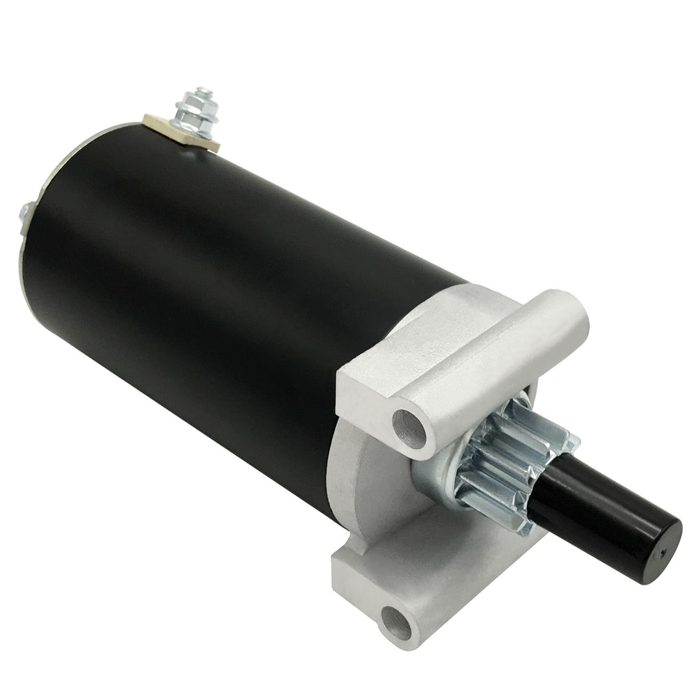 Boatrip 5801 Kohler starter compatibility chart notes engine fit options.
