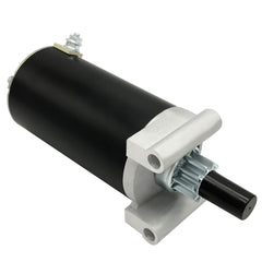 Boatrip 5801 Kohler starter compatibility chart notes engine fit options.