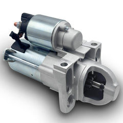 Boatrip 6970 starter motor for Chevrolet Tahoe: reliable engine start