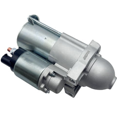Boatrip 6970 starter motor for Sierra 1500: enhanced ignition reliability