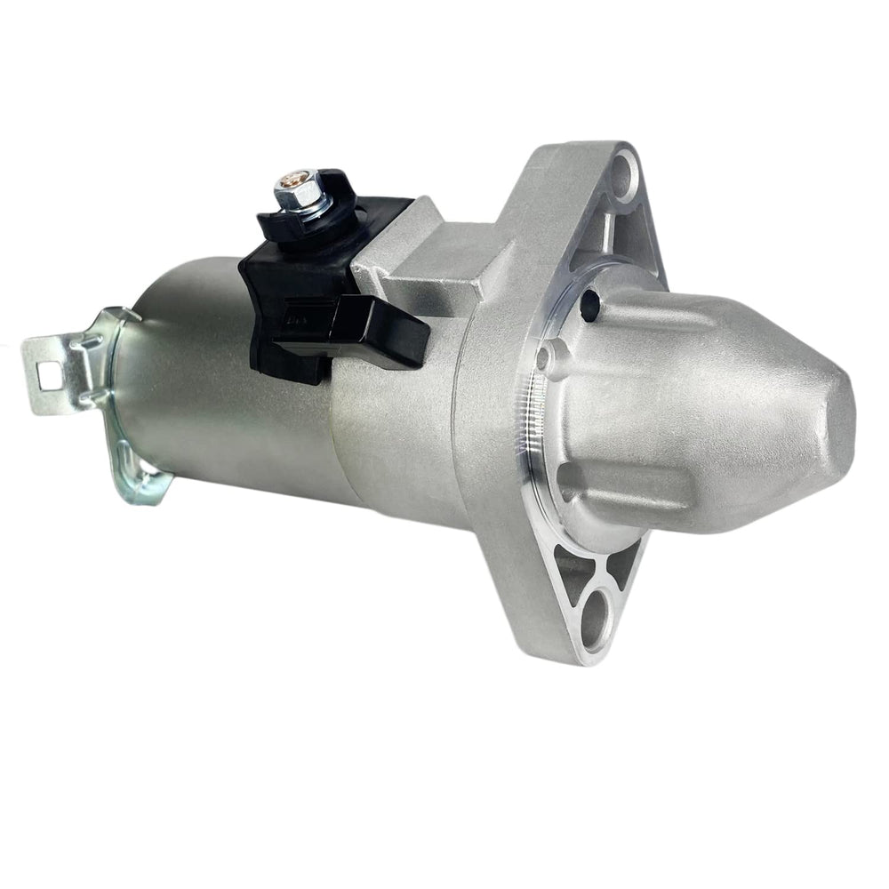 Boatrip Honda Accord 2.4L starter motor; dependable starts with precise fit