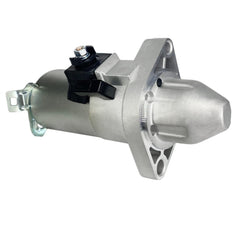 Boatrip Honda Accord 2.4L starter motor; dependable starts with precise fit
