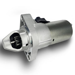 Boatrip Honda CR-V starter motor; smooth ignition with OEM-like fit and reliability