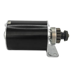 Boatrip John Deere LG497595 MIU13772 starter part for seamless fit.