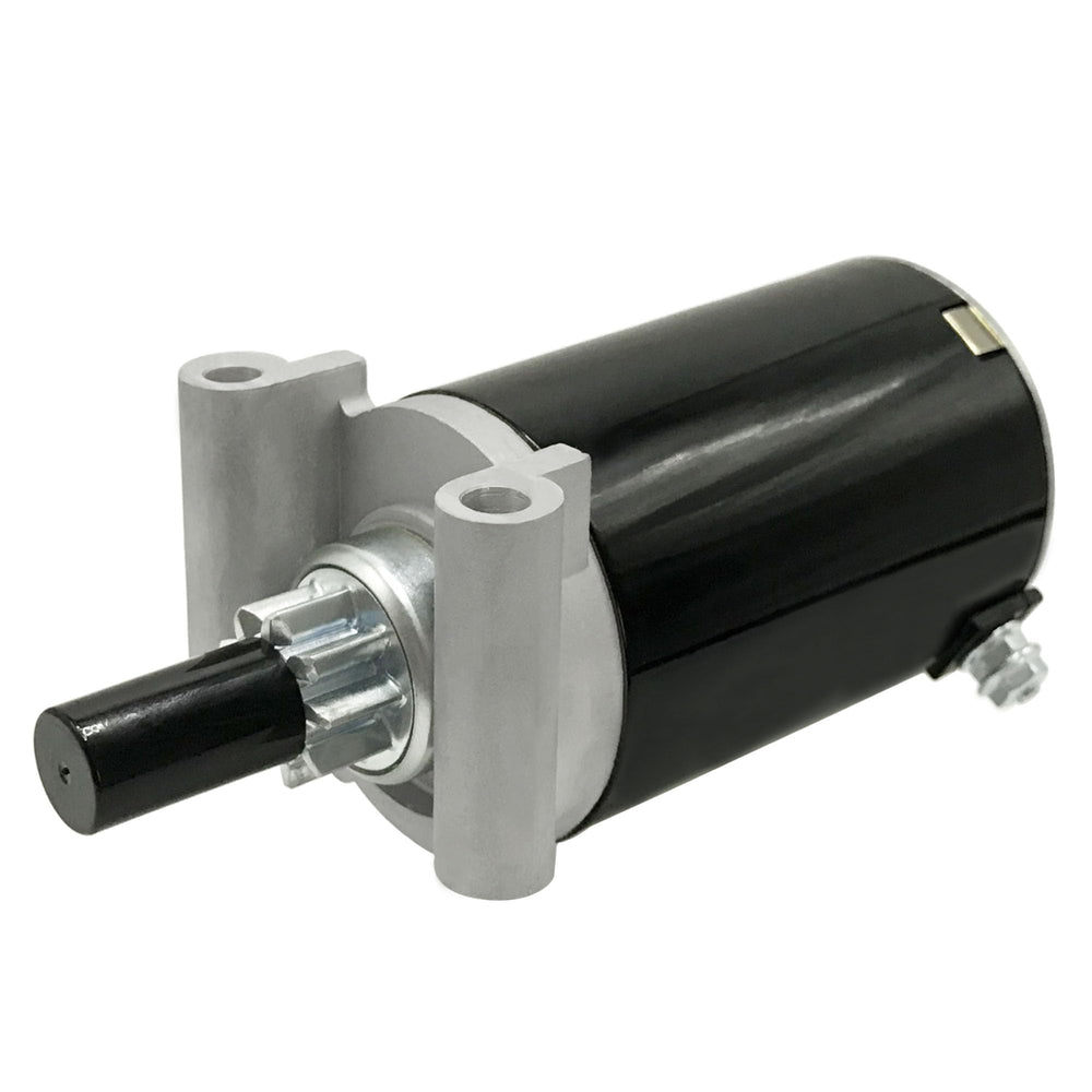 Boatrip Kohler Starter 9 teeth assembly with premium components
