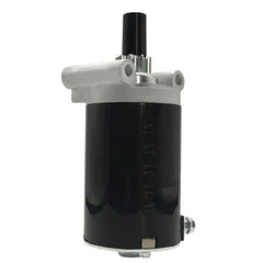 Boatrip Kohler Starter compatibility chart for 20-24 HP engines