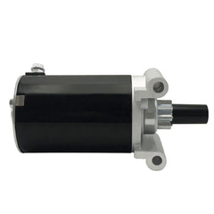 Boatrip Kohler Starter fitment demonstrates standardized sizing