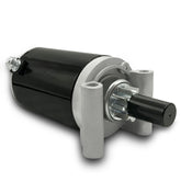 Boatrip Kohler Starter 9 teeth front view for reliable engine start