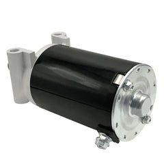 Boatrip Kohler Starter packaging for secure shipment