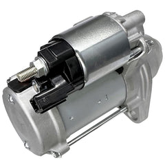 Boatrip starter motor with OE 428000-1760, trusted replacement part