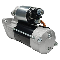 Boatrip OE 1G069-63010 starter motor image underscores OEM-quality components and durability