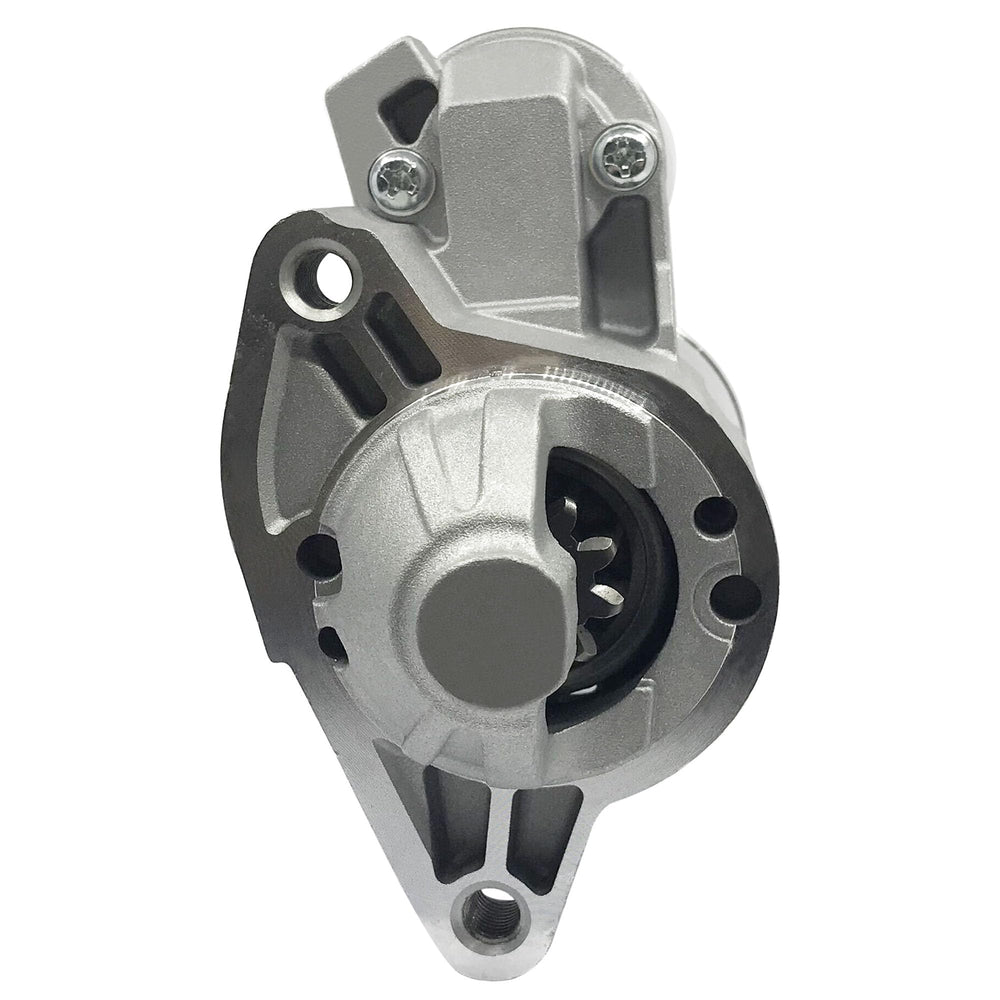 Boatrip OE 56044736AC compatibility as direct replacement