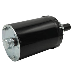 Boatrip replacement starter showcases quality control and precise fit.