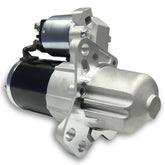 Boatrip starter front view with precise fit for GM 3.0L/3.6L V6 engines.
