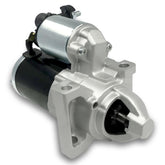 Boatrip starter motor 10910 assembly close-up for reliable vehicle start