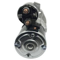 Boatrip installation kit image showing ready-to-install components