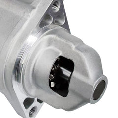 Boatrip starter motor for Kawasaki FX481V, durable build for long service.
