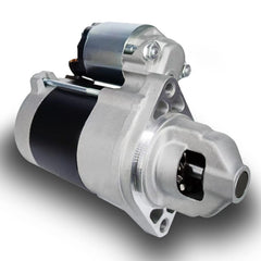 Boatrip starter motor for Kawasaki FX730V, ready for quick installation and reliable starts.