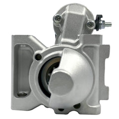 Boatrip 12655055 OE-spec starter motor close-up