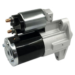 Boatrip starter motor for Ram 2500/3500 5.7V8 with strong daily performance