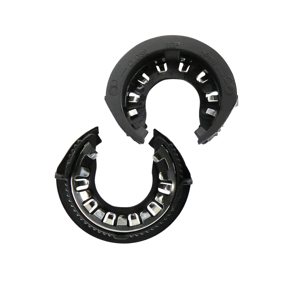 Boatship 2pc D1S/D3S clip-ring pack ready for installation across multiple models.