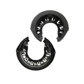 Boatship 2pc D1S/D3S clip-ring pack ready for installation across multiple models.