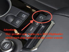 BODENLA reset timing of 20 seconds allows proper re-trigger after power loss
