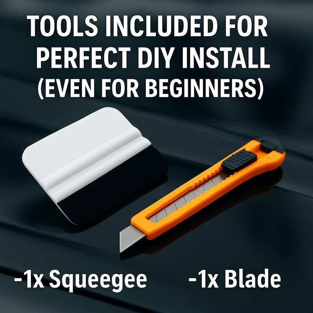 BOGAR TECH DESIGNS durable vinyl coating is built to last in sun and rain.