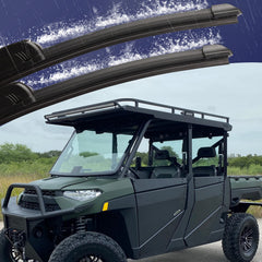Boine reliable after-sales support example for user peace of mind.