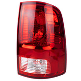 Boine right-side tail light for Ram 2009-2018 enhances rear visibility