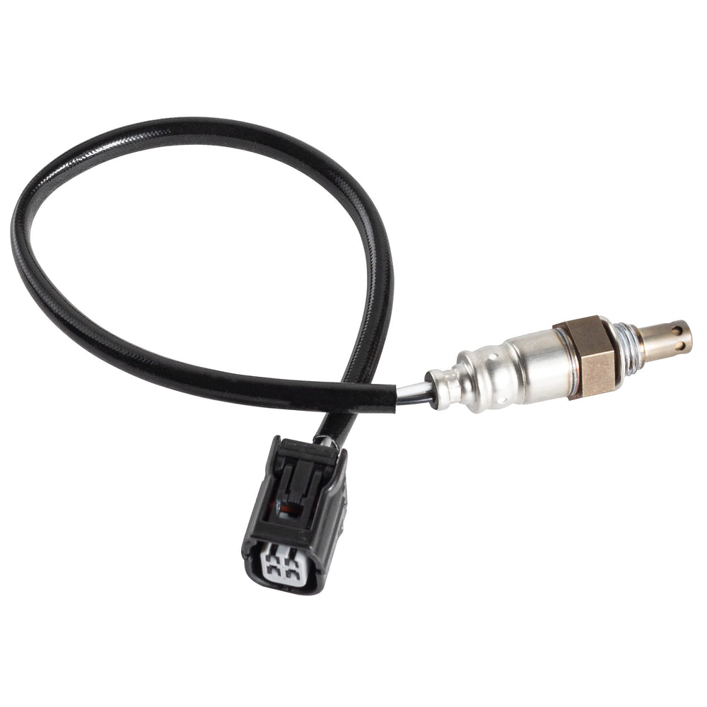 Boine sensor durability with factory-tested chips suggests reliable performance