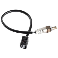 Boine sensor durability with factory-tested chips suggests reliable performance