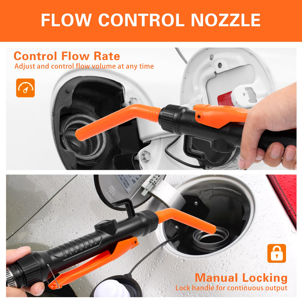 BOLCOWE suitable for home, auto maintenance, generators, and storm prep