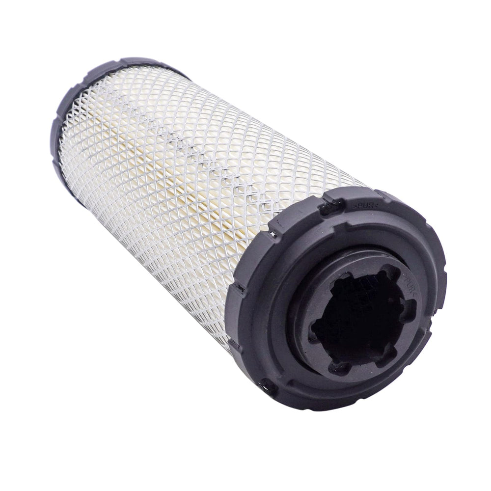 BOLEWIN Kubota L3240 air filter assembly TA040-93230 delivers dust control